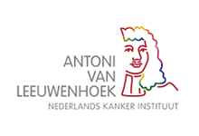 AntoniVanLeeuwenHoek