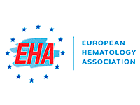 EHA