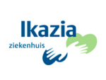 Ikazia ziekenhuis