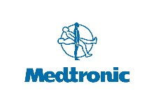 medtronic