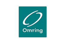 omring