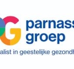 Parnassia Groep