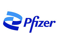 pfizer