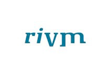 rivm