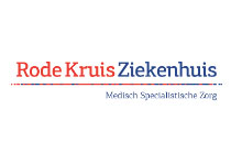 rodekruisziekenhuis