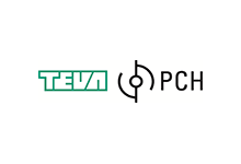 teva-phc