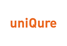 uniqure