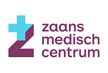 ZaansMedischCentrum