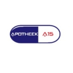 Apotheek A15