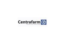 centrafarm