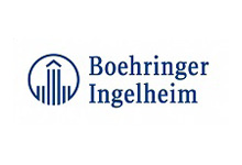 boehringer