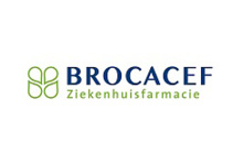 brocacef