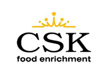 csk