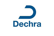 dechra