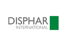 disphar