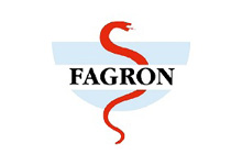 fagron