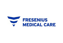 fresenius