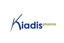 kiadis