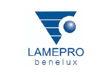 lamepro