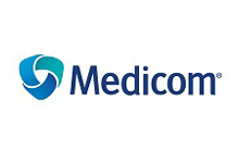 medicom