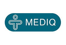 mediq