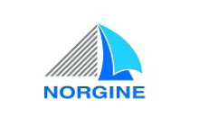 norgine