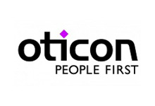 oticon