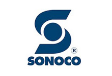 sonoco