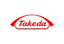 takeda