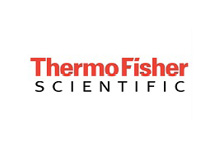 thermo