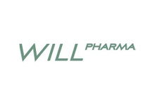 Will Pharma