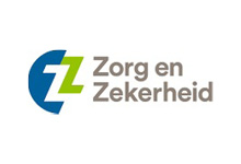 Zorg en zekerheid