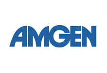 Amgen