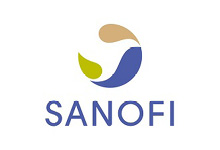 sanofi