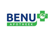 benu