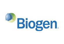 biogen