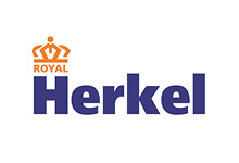 logo_helm