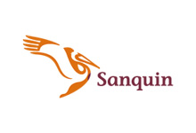 sanquin