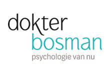 dokter-bosman