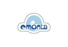 emonta