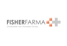 fisherfarma