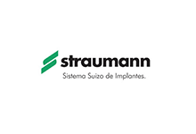 straumann