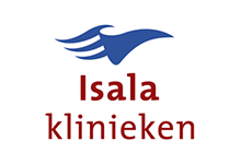 isala-klinieken