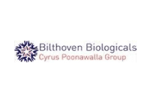 bilthoven bio