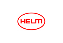 logo_helm