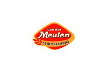 meulen