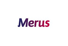 merus