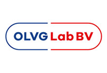 olvg-lab