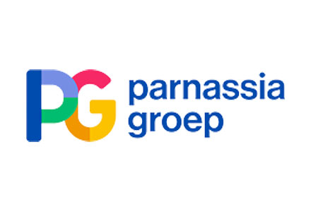 Ervaren Accountmanager Zorgverkoop