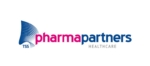 PharmaPartners